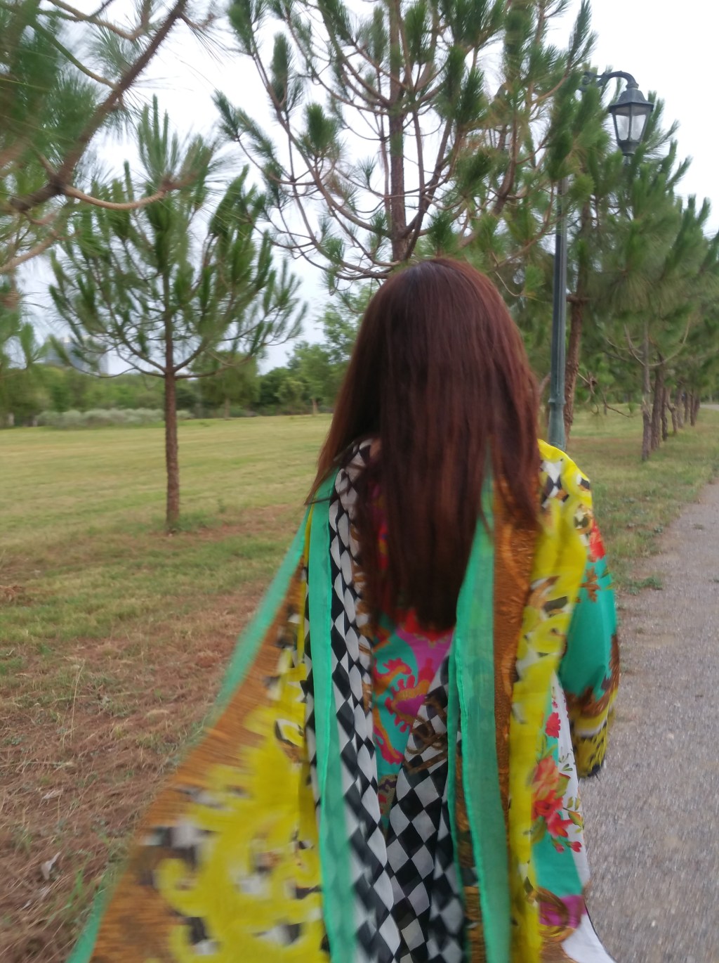 WHY DID I NOT WRITE MY BLOG FOR SO&nbsp;LONG….